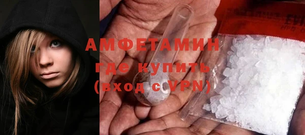 ГАЛЛЮЦИНОГЕННЫЕ ГРИБЫ Абаза