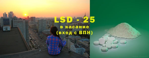 ГАЛЛЮЦИНОГЕННЫЕ ГРИБЫ Абаза