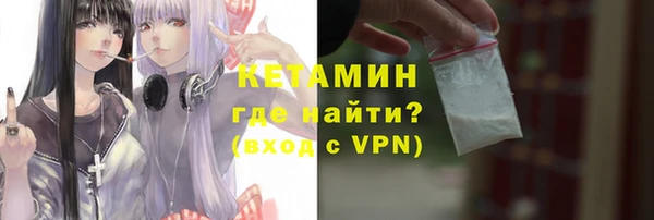 ГАЛЛЮЦИНОГЕННЫЕ ГРИБЫ Абаза