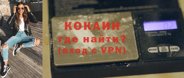 мет Протвино