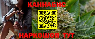 ешки Пугачёв