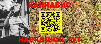 ешки Пугачёв